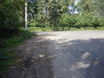 Остановка 1-я Союзная в Ярославле