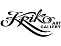 Арт Галерея КриКо