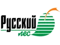 Русский лес
