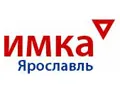 ИМКА-Ярославль