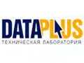 Датаплюс, сервисный центр