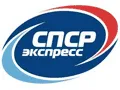 СПСР-Экспресс, филиал в Ярославле
