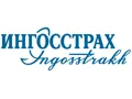 Ингосстрах, Ярославский филиал