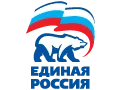 Общественная приемная партии Единая Россия
