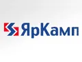 ЯрКамп