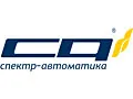 Спектр-Автоматика