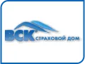 Страховой Дом ВСК, офис в г. Переславль-Залесский