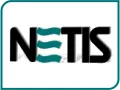Нетис Телеком