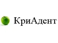 Криадент