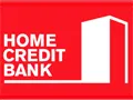 Хоум Кредит энд Финанс Банк