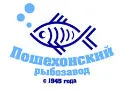 Пошехонский рыбозавод