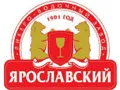 Ярославский ликеро-водочный завод