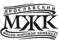 Ярославский масло-жировой комбинат