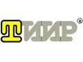 ТИИР