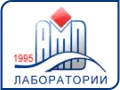 АМД лаборатории