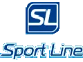 Спорт Лайн, спортивно-оздоровительный комплекс / Sport Line