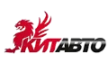 Кит-Авто