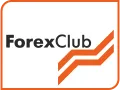 Форекс Клуб / Forex Club