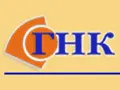 ГНК, аудиторская фирма