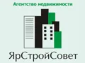 Ярстройсовет, агентство недвижимости