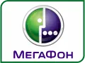 МегаФон, фирменный салон продаж и обслуживания