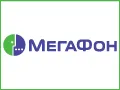 МегаФон, фирменный салон продаж и обслуживания
