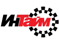 ИнТайм