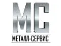 Металл-сервис