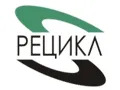 Рецикл, группа компаний