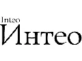 Интео / Inteo