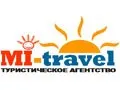 МИ-трэвел, турфирма / MI-travel