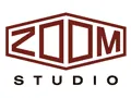 Студия Зумм, фотостудия / Studio ZOOM