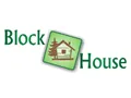 БлокХаус