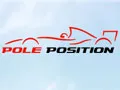 Поул Позишн, шинный центр / Pole Position