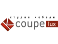 Купе люкс, студия мебели / Coupe lux