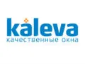 Калева / Kaleva