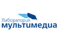 Лаборатория мультимедиа