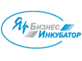 Бизнес-инкубатор