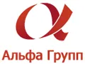 Альфа Групп, холдинг