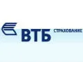 ВТБ Страхование
