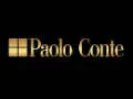 Паоло Конте, фирменный салон обуви / PAOLO CONTE