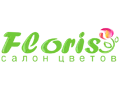 Флорис, салон цветов / Floris
