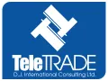 Телетрейд Д. Д., международная консалтинговая компания / TeleTRADE D. J.