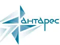 Антарес