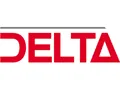 Дельта Принт