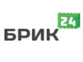 Брик 24