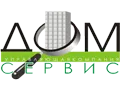Дом Сервис, управляющая компания