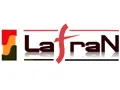 Лафран / Lafran