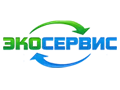 Экосервис, ярославский завод промышленного водоочистного оборудования