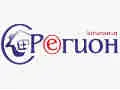 Компания Регион